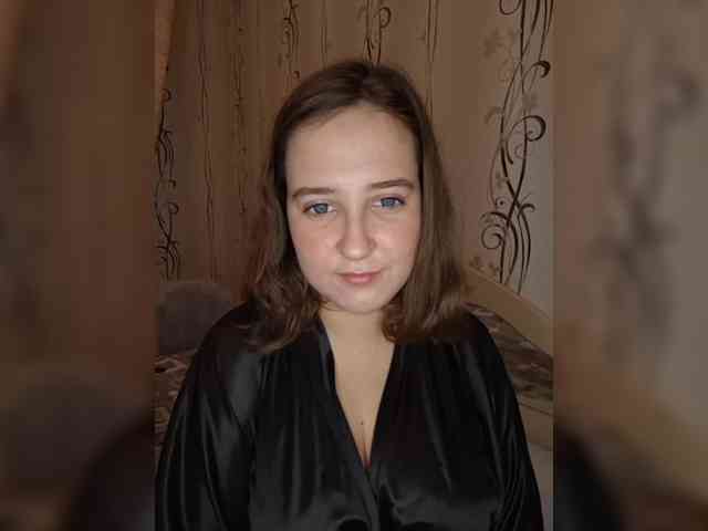 BellGabi webcam