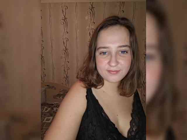 BellGabi webcam