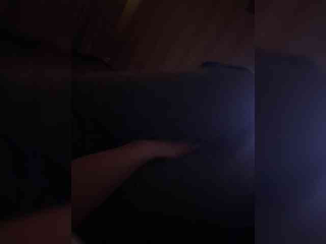 Para22288 Live Webcam on BongaCams