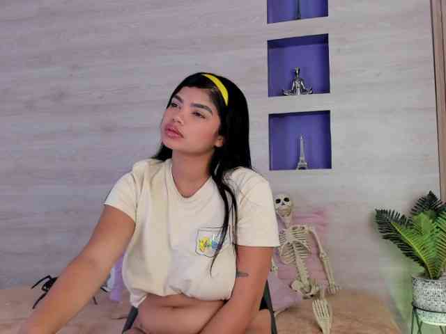 Britanny-88