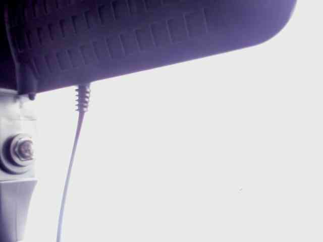 Britanny-88 webcam