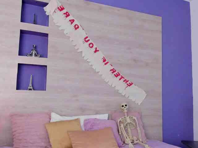 Britanny-88
