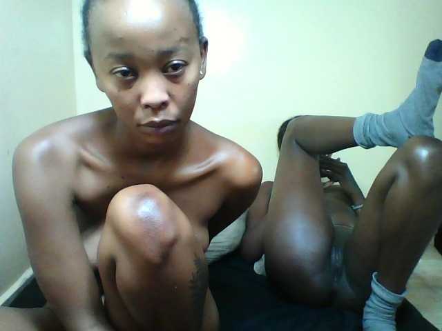 Ebonies-brown from BongaCams is Freechat