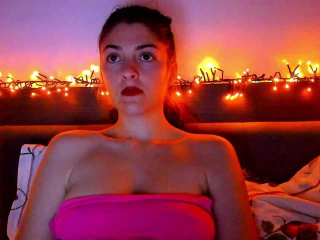Preview of alexabella