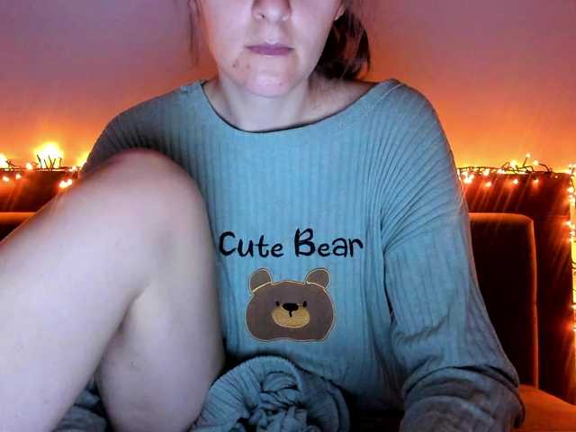 Alexabella – webcam model profile photo
