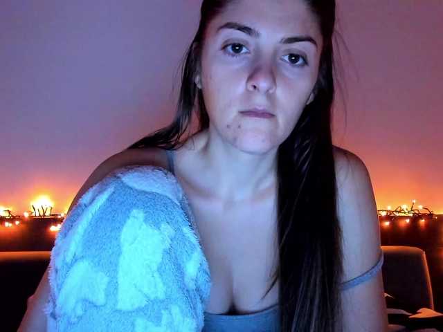 Alexabella from BongaCams is Freechat
