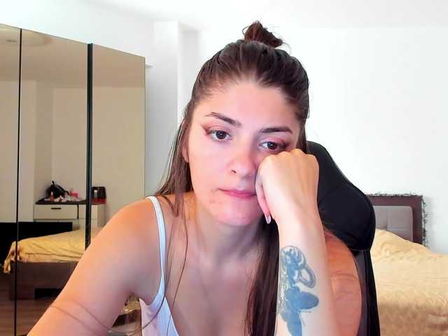 Preview of alexabella