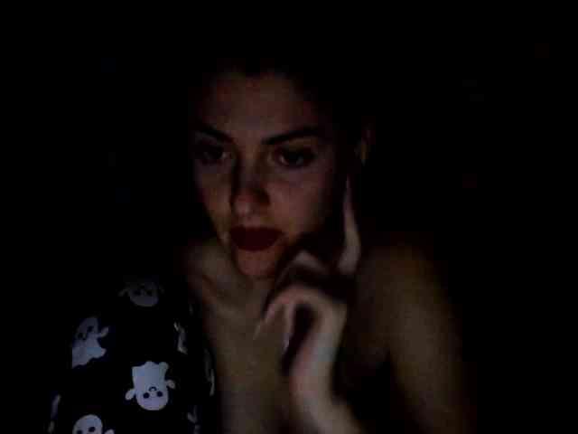 Alexabella webcam