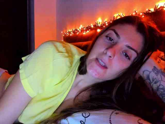 Alexabella