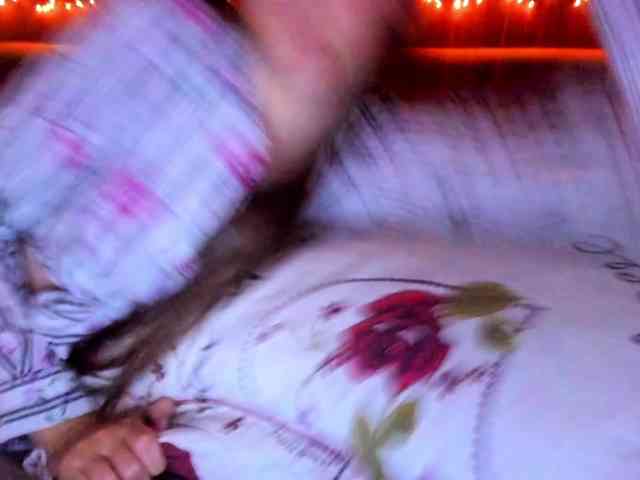 Alexabella webcam
