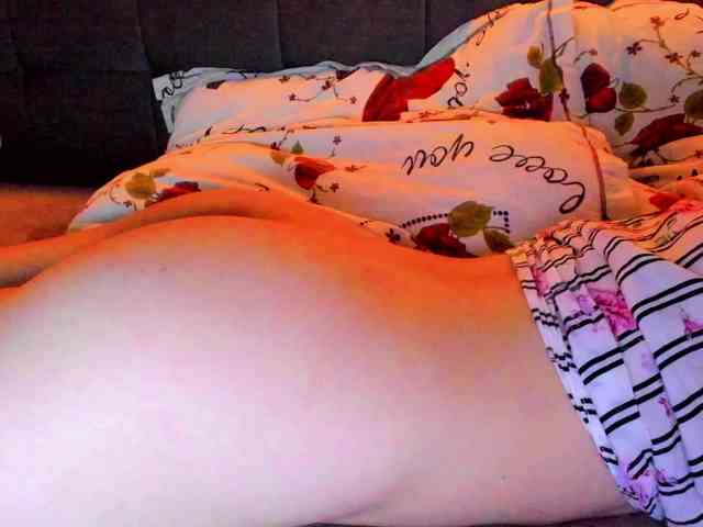 Alexabella webcam