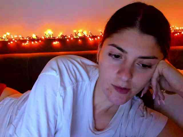 Alexabella webcam