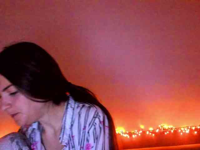 Alexabella webcam