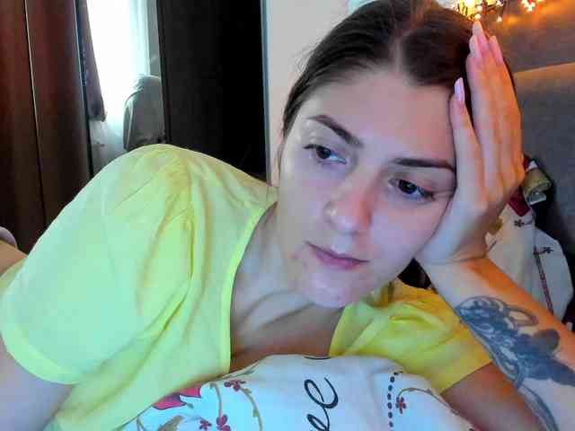 Alexabella