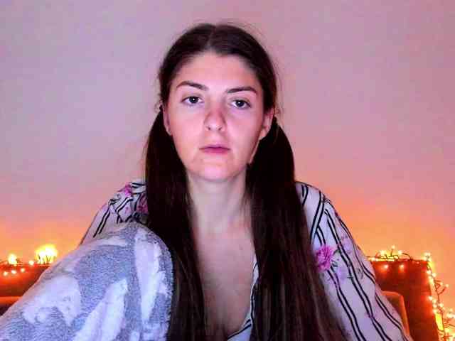 Alexabella webcam
