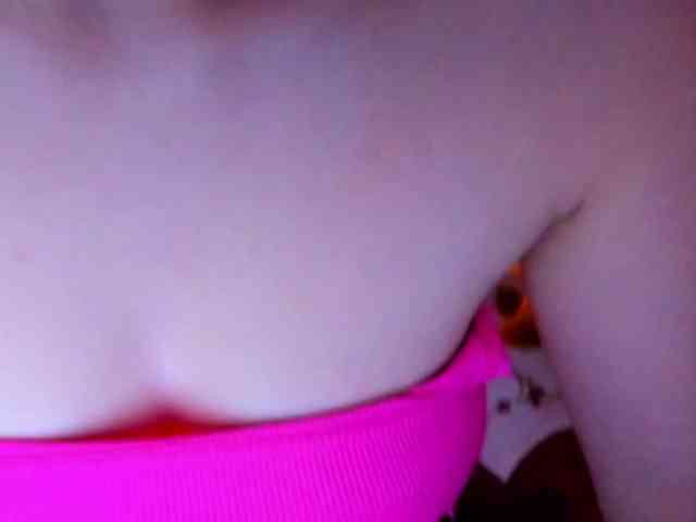 Alexabella webcam