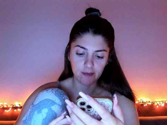 Alexabella