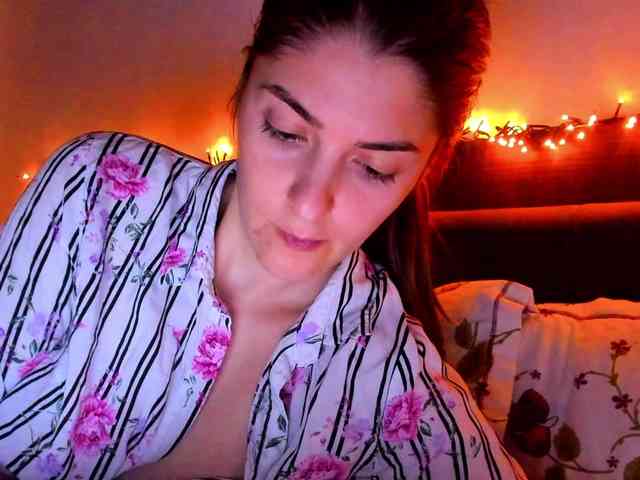 Alexabella webcam