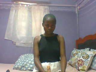 spicyit2's Live Webcam