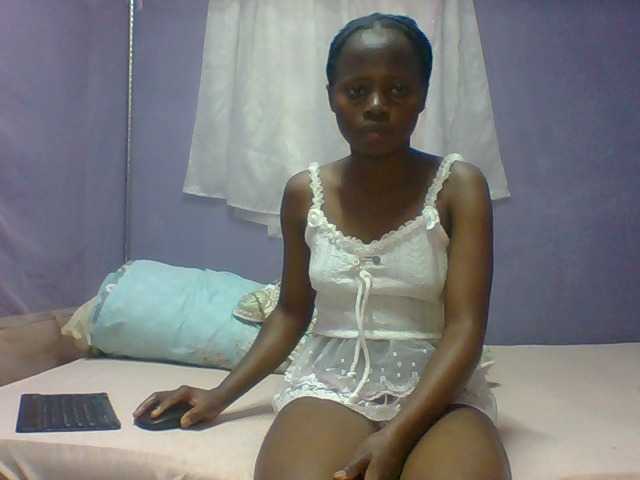 spicyit2's BongaCams show and profile