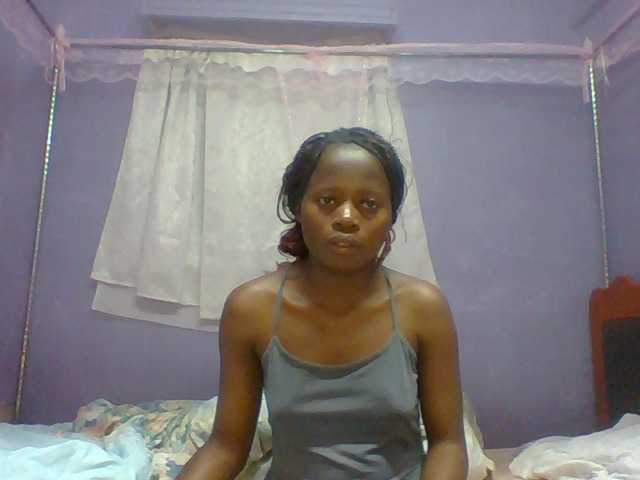 spicyit2's BongaCams show and profile