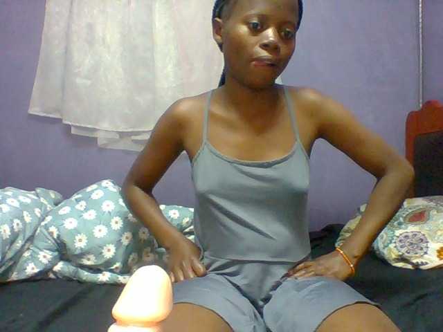 spicyit2's BongaCams show and profile