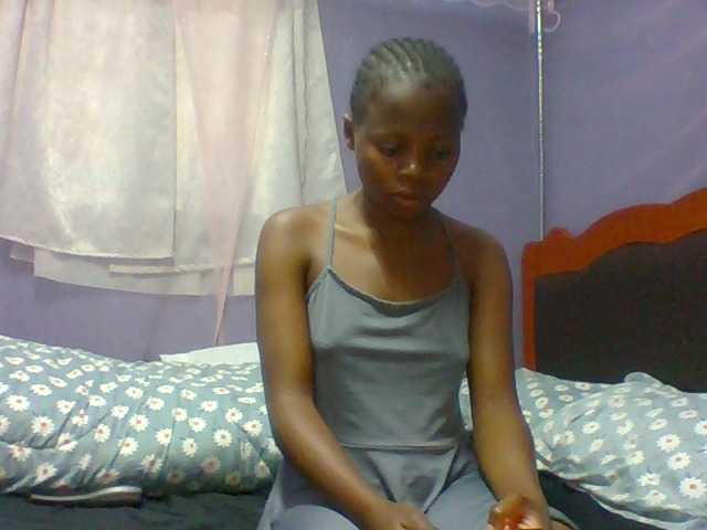 spicyit2's BongaCams show and profile