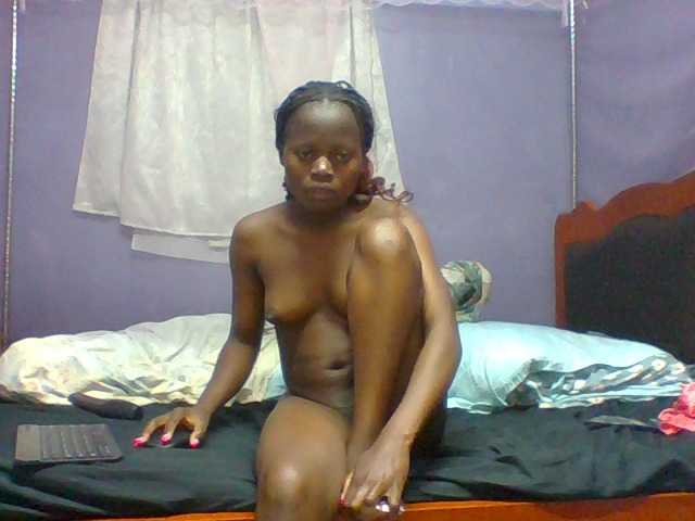 spicyit2's BongaCams show and profile