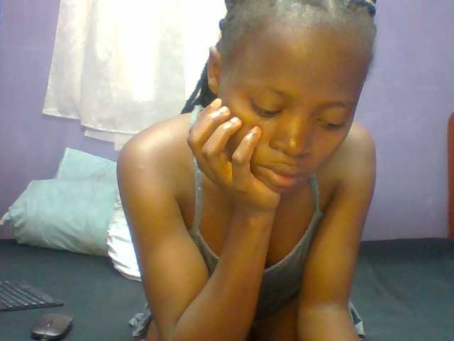 spicyit2's BongaCams show and profile