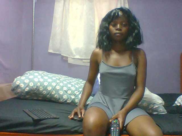 spicyit2's BongaCams show and profile