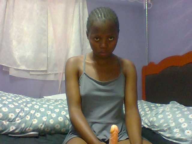 spicyit2's BongaCams show and profile