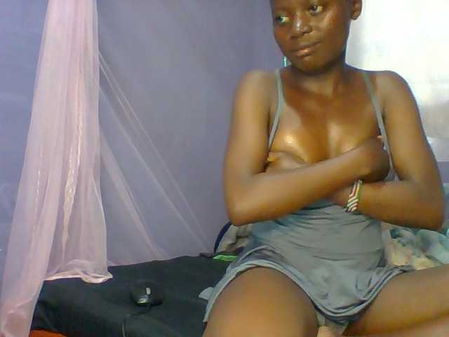 spicyit2 webcam