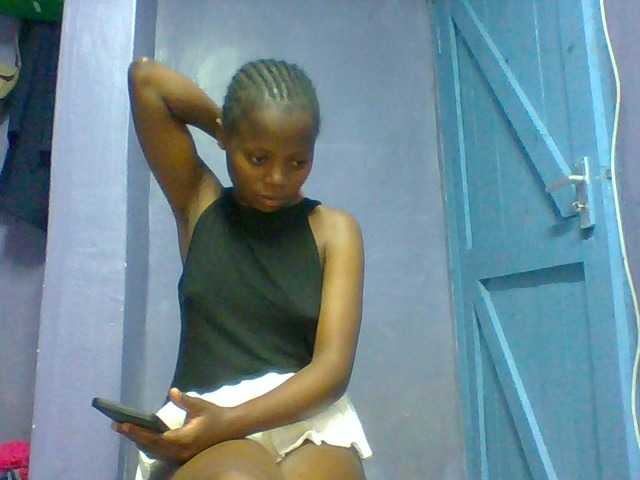 spicyit2's BongaCams show and profile