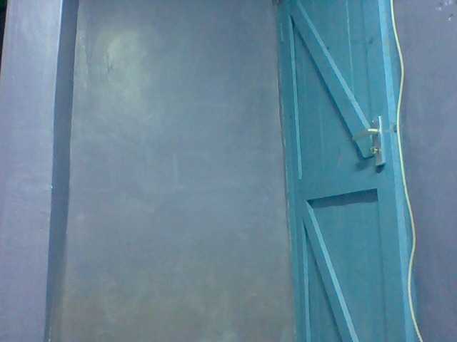 spicyit2's BongaCams show and profile