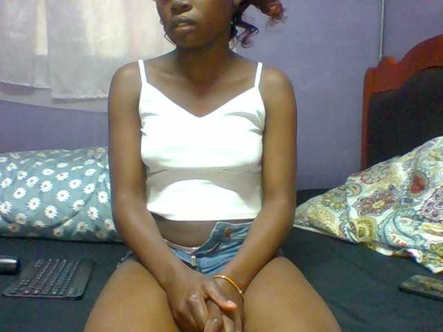 spicyit2's BongaCams show and profile