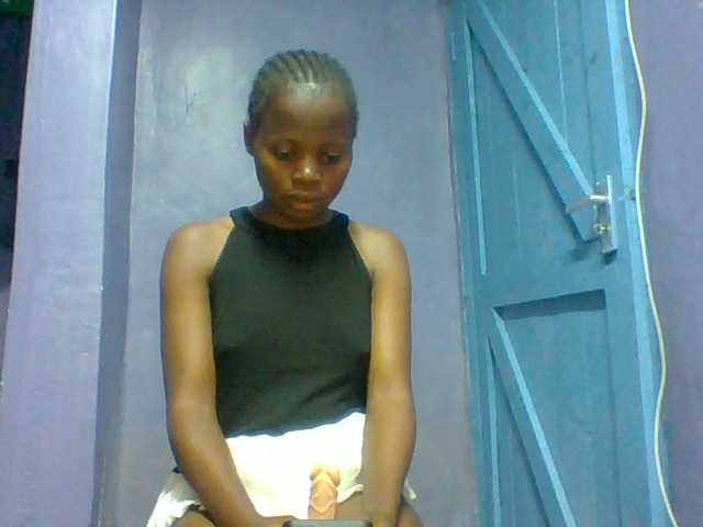 spicyit2's BongaCams show and profile