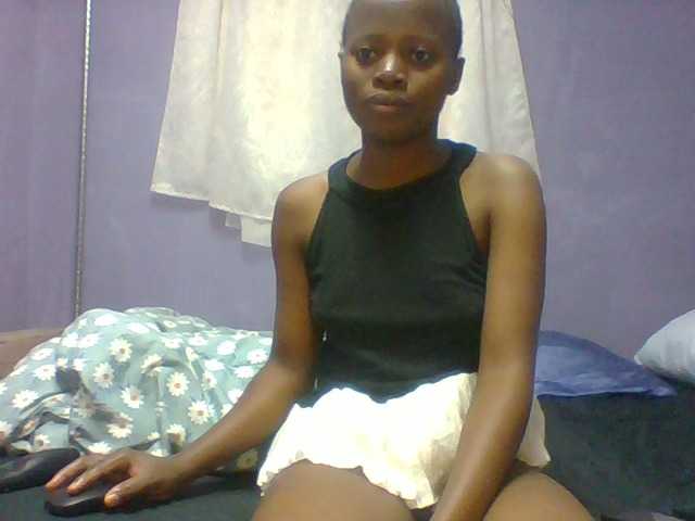 spicyit2's BongaCams show and profile