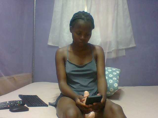 spicyit2's BongaCams show and profile