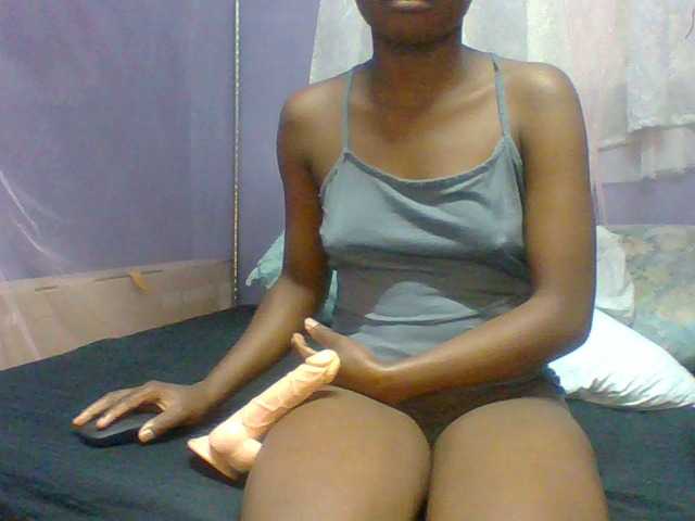 spicyit2's BongaCams show and profile