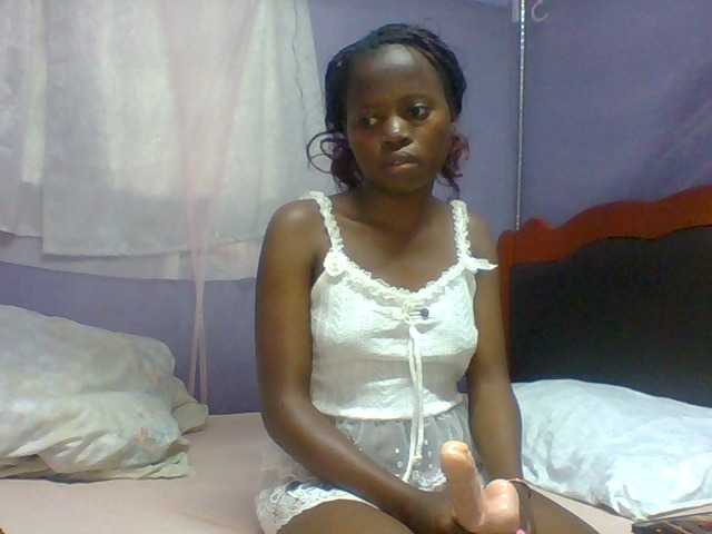 spicyit2's BongaCams show and profile