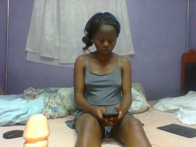 spicyit2's BongaCams show and profile