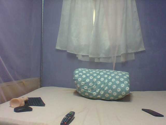 spicyit2's BongaCams show and profile