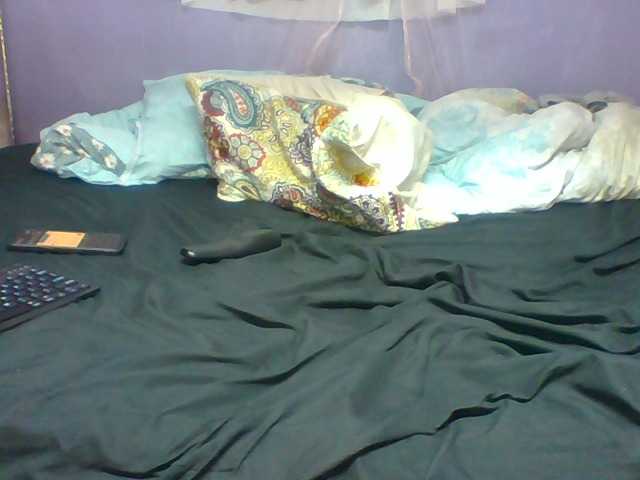 spicyit2's BongaCams show and profile