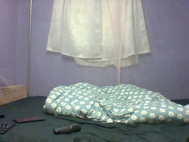 spicyit2's BongaCams show and profile