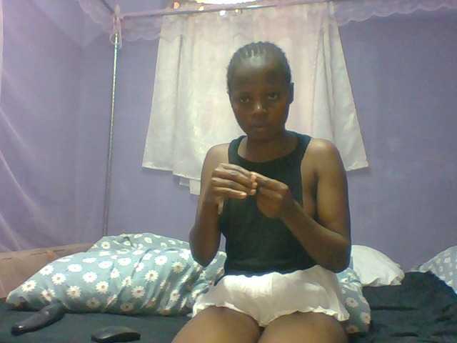 spicyit2's BongaCams show and profile