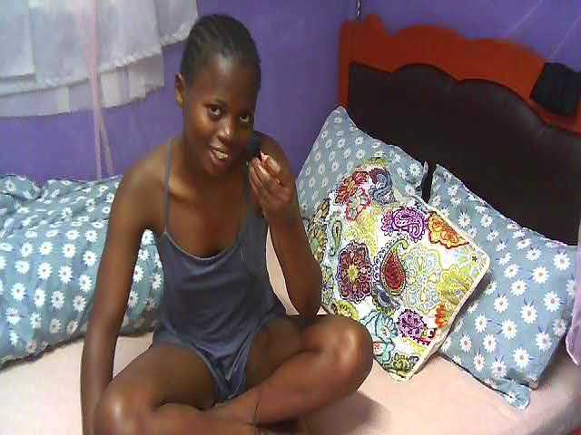 spicyit2's BongaCams show and profile