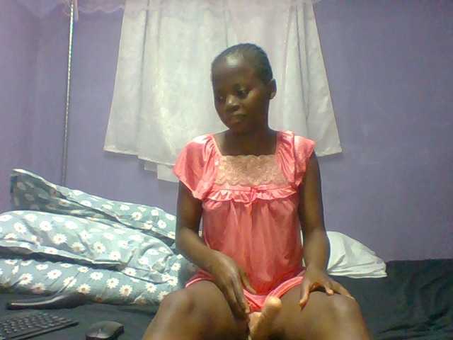 spicyit2's BongaCams show and profile