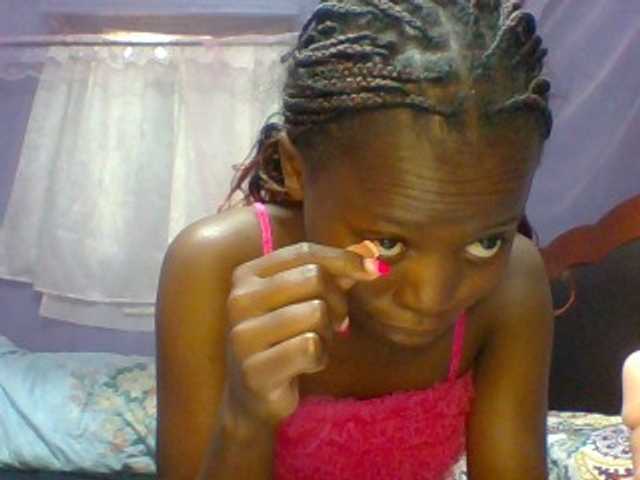 spicyit2's BongaCams show and profile