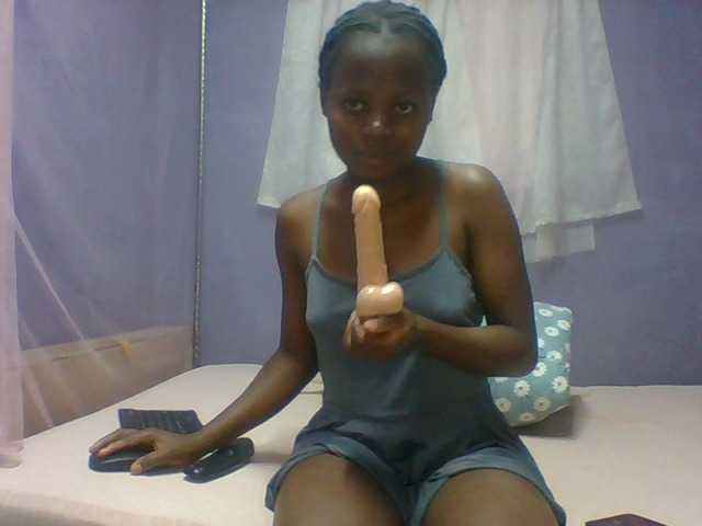 spicyit2's BongaCams show and profile