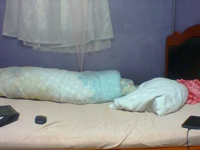 spicyit2 — #Happy new year#Let's have fun#black ebony girl